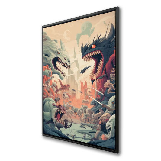 24.00"x36.00"