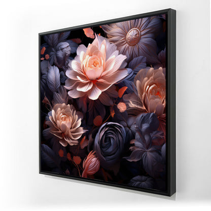 36"x36"