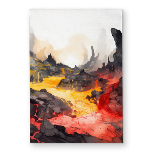17"x24"