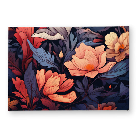 17"x24"
