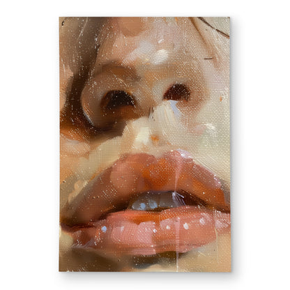 2"x3"