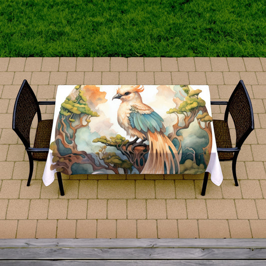 58"x102"