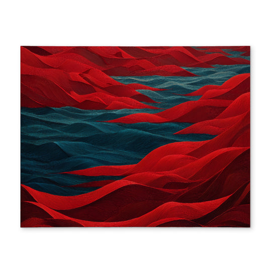14"x18"