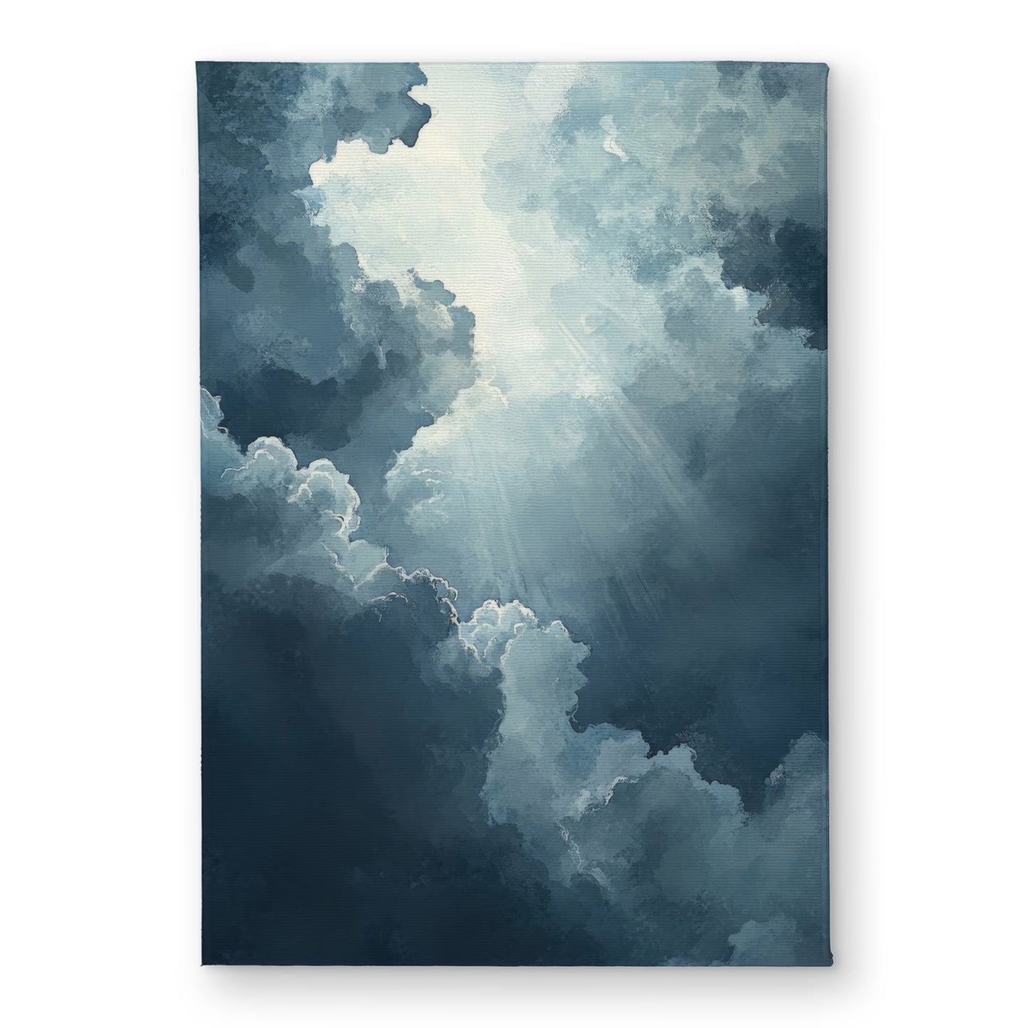 17"x24"