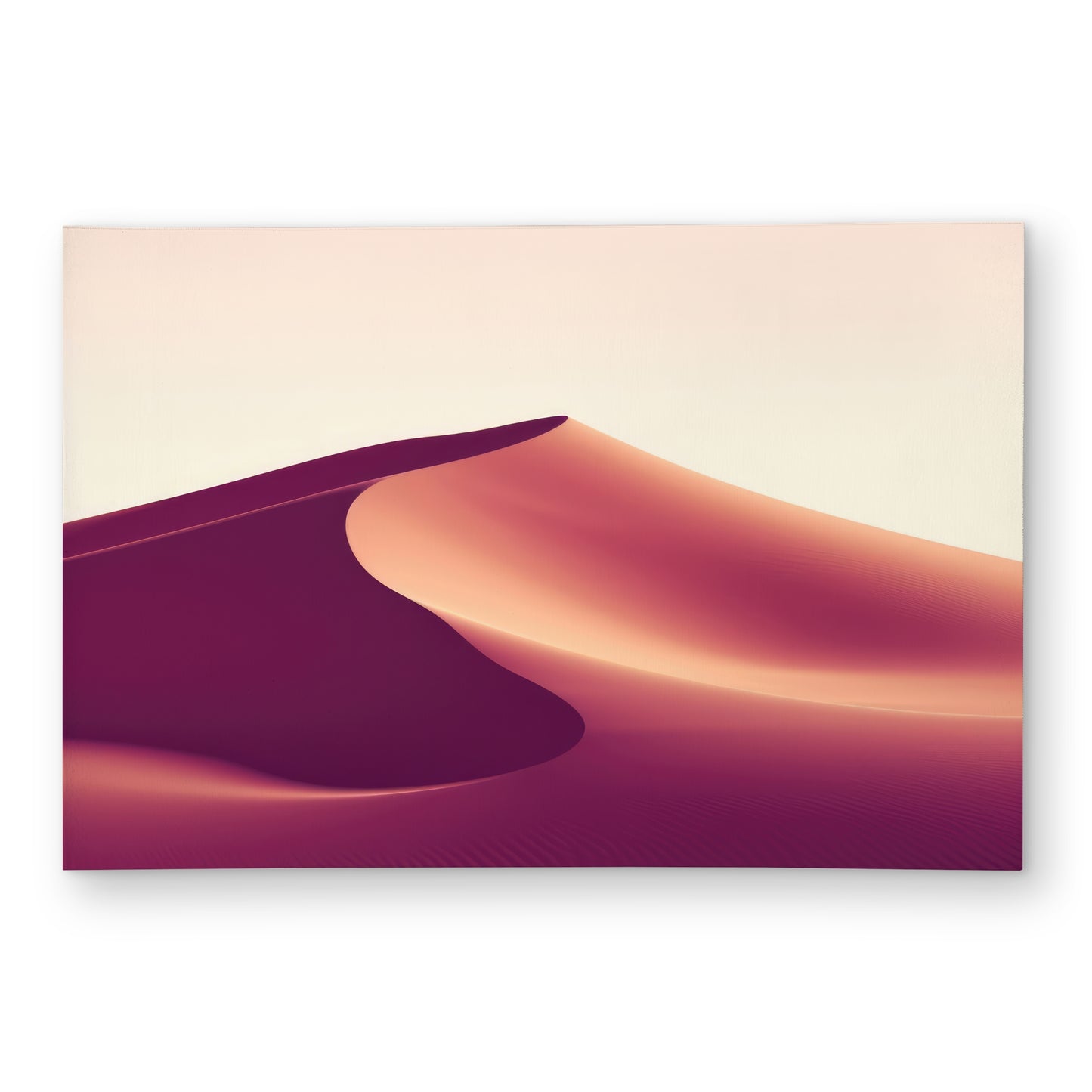 2"x3"