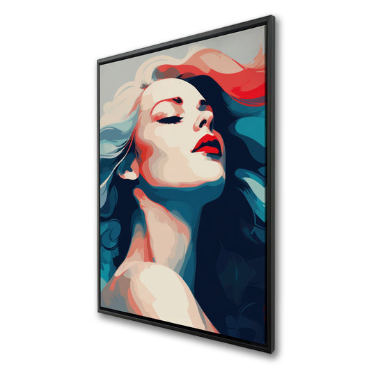 24.00"x36.00"