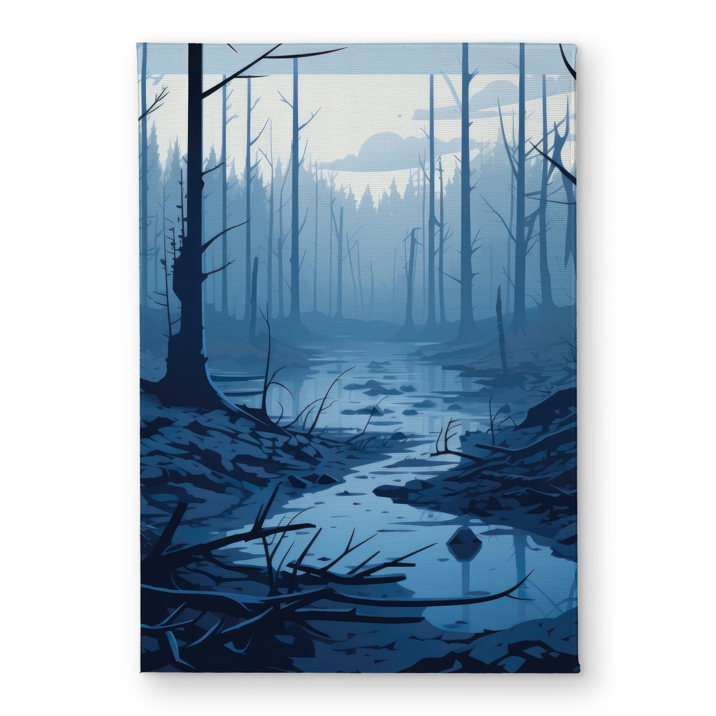 17"x24"