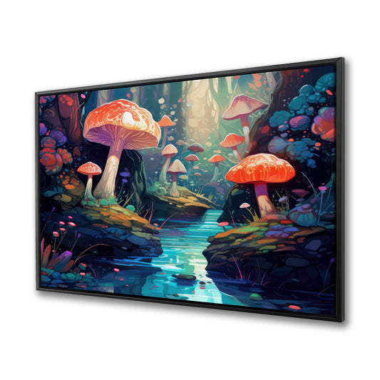 36.00"x48.00"