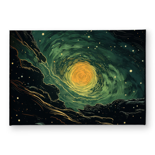 17"x24"