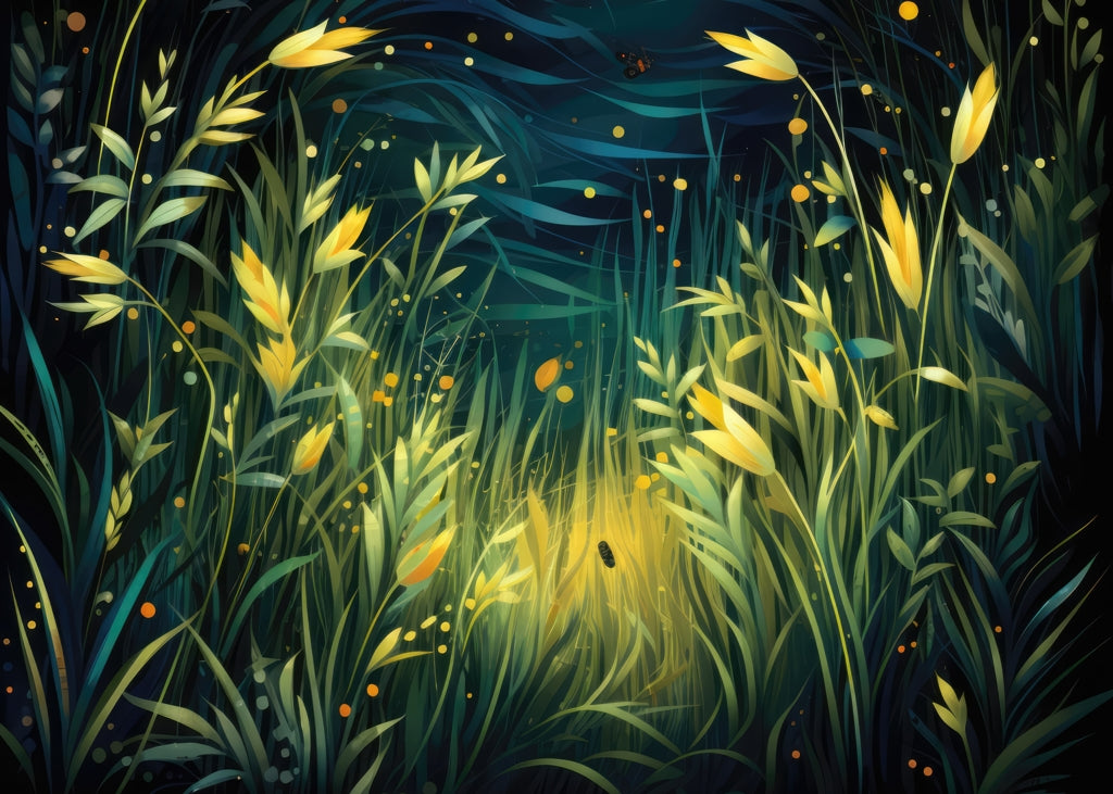 Lit Plains Indoor Outdoor Door Mat | Stylish Home Decor