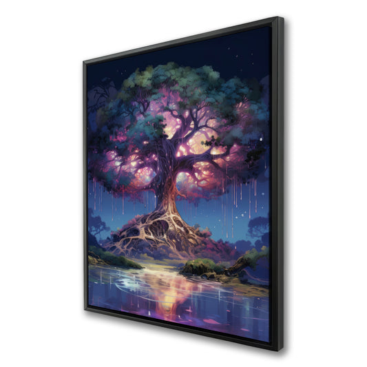 36.00"x48.00"