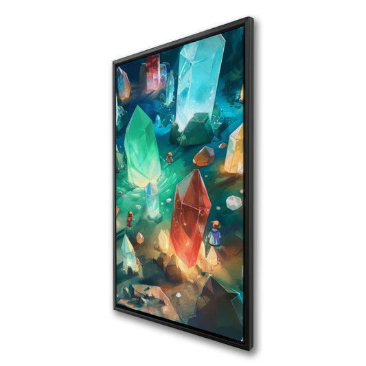 24.00"x48.00"