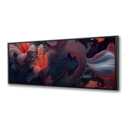 16.00"x48.00"