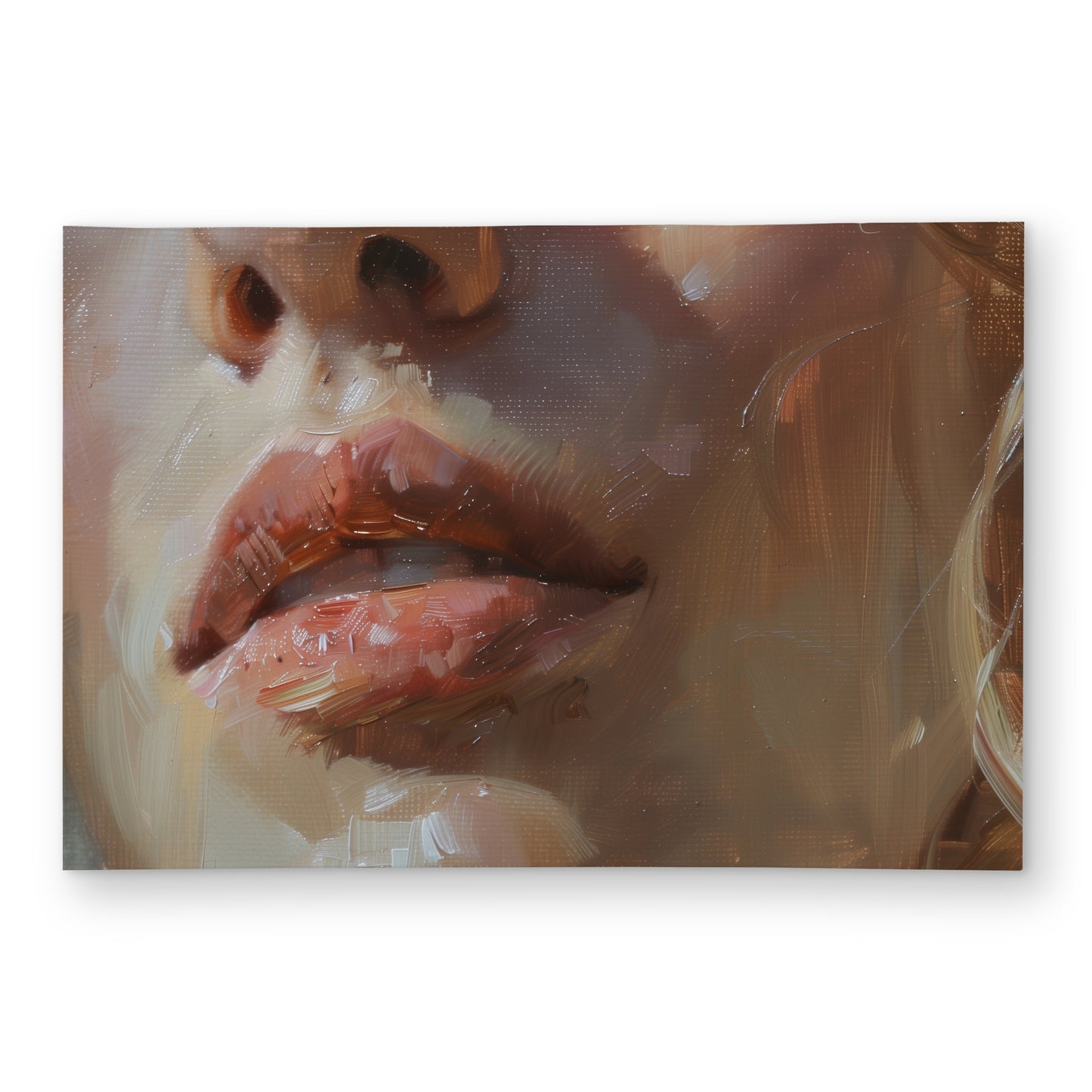 2"x3"
