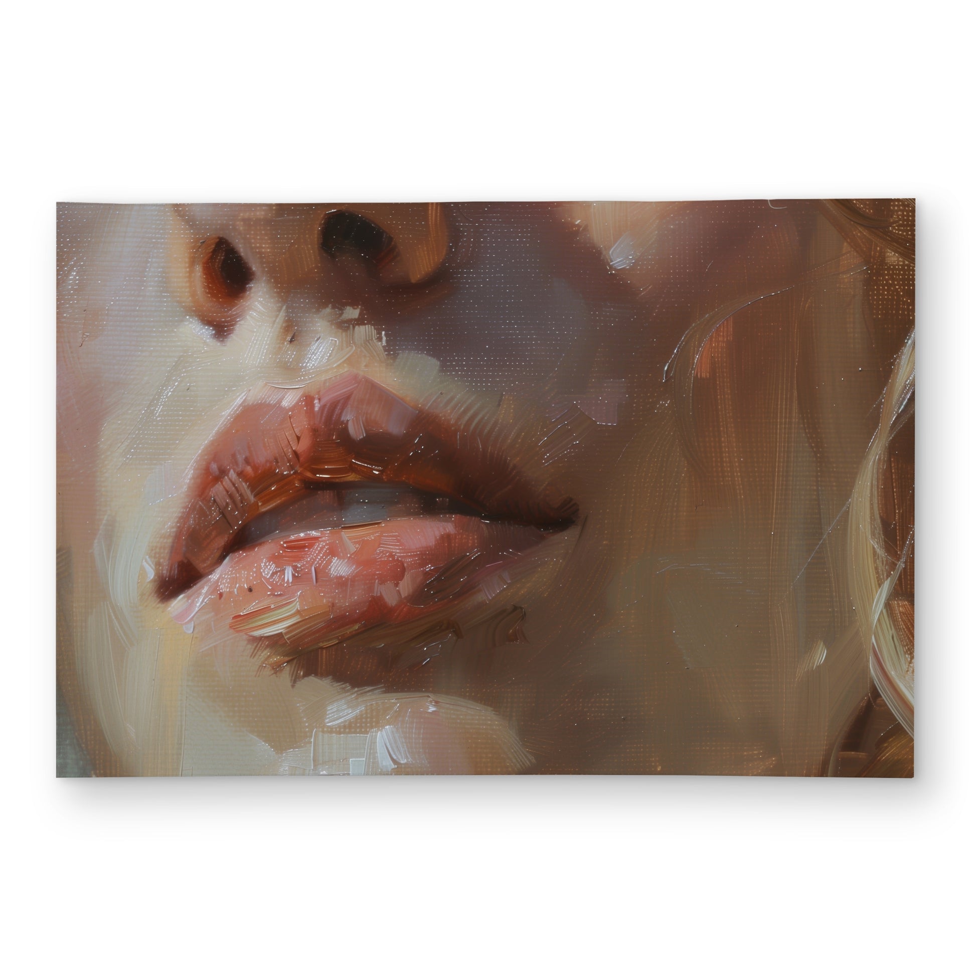 2"x3"