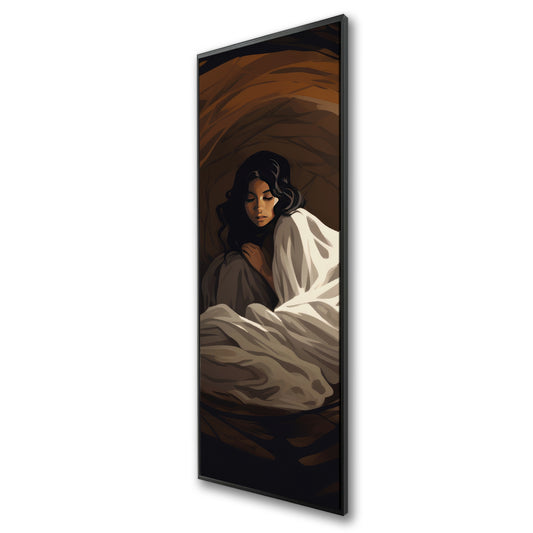 16.00"x48.00"