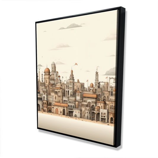 48.00"x60.00"
