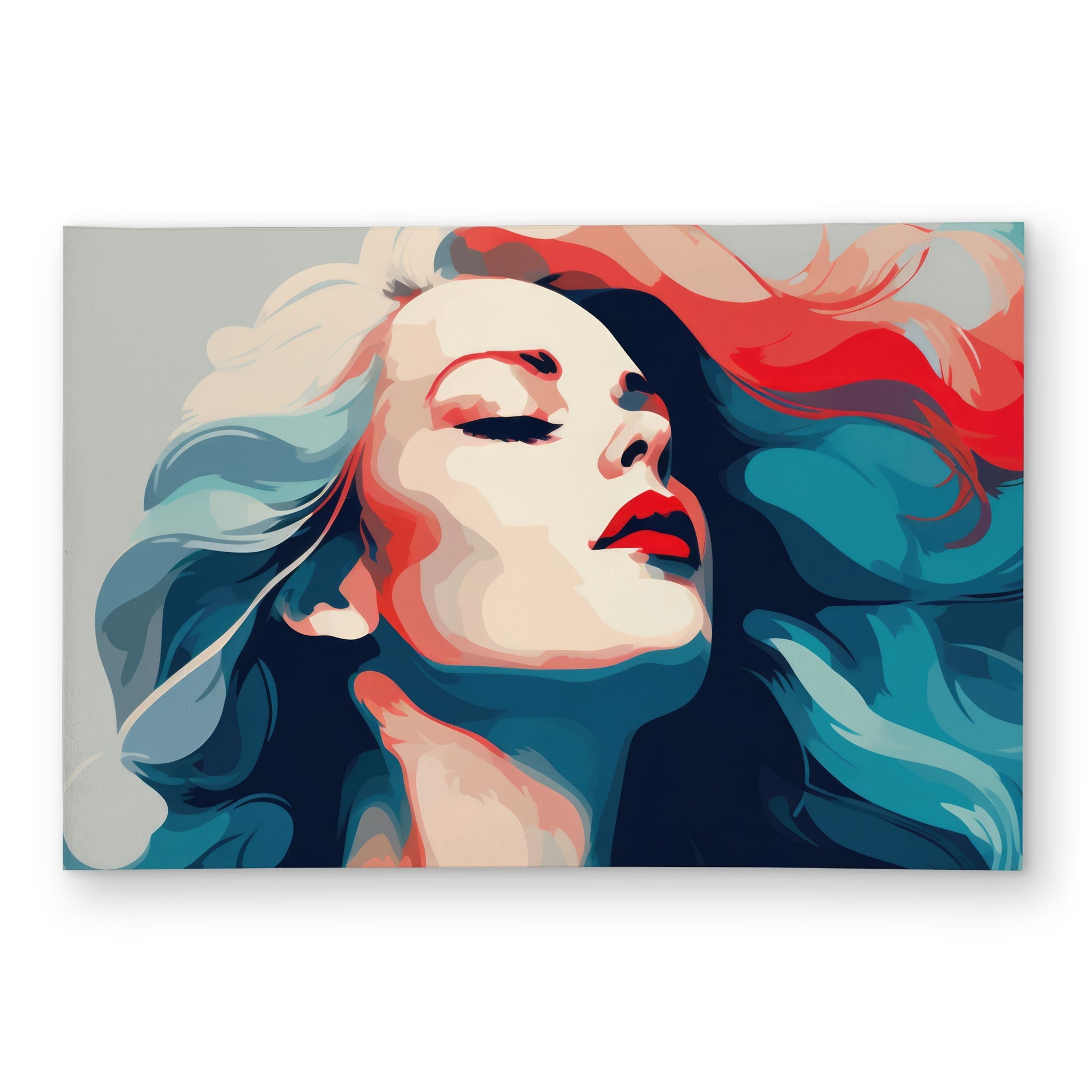 2"x3"