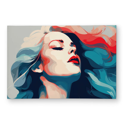 2"x3"