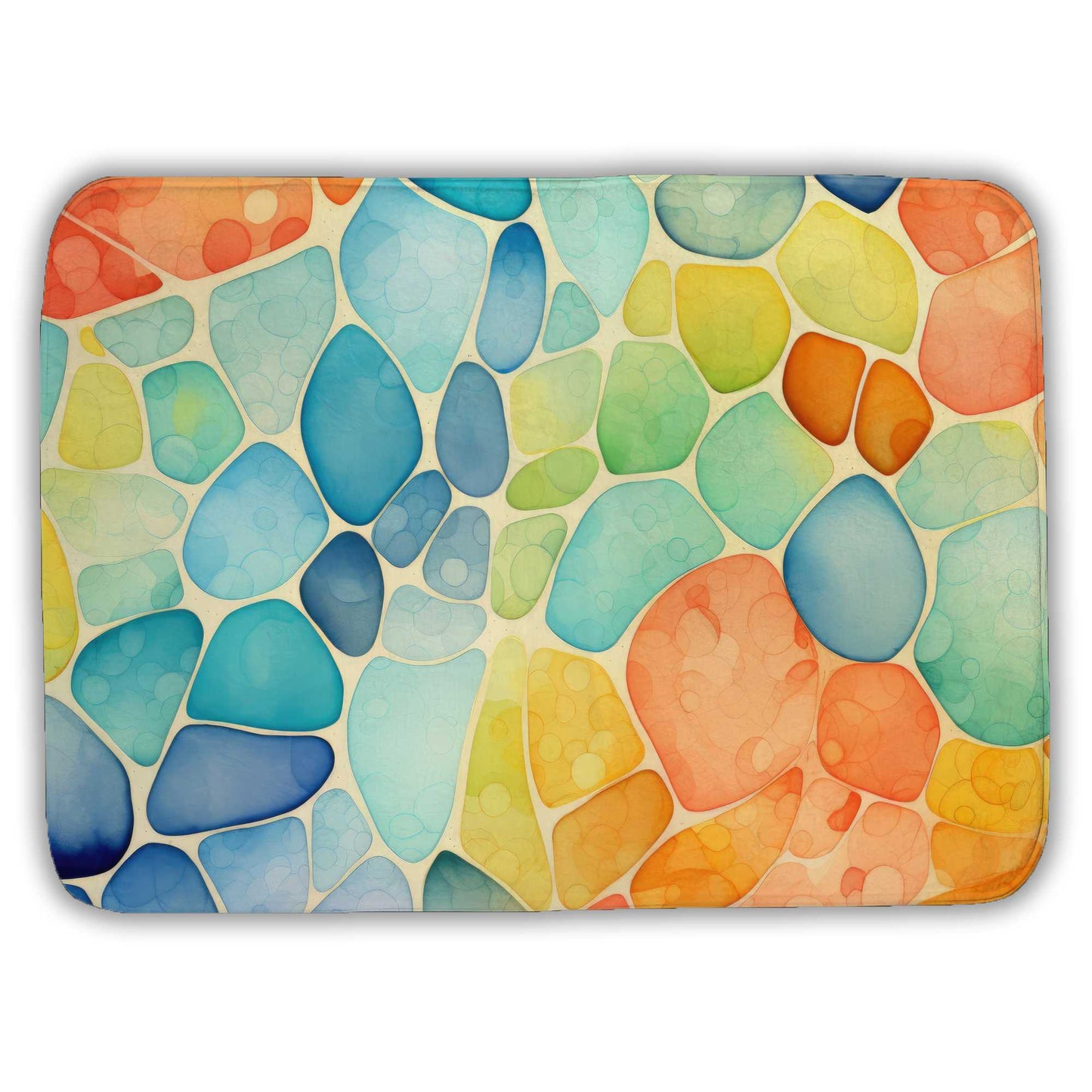 17"x24"