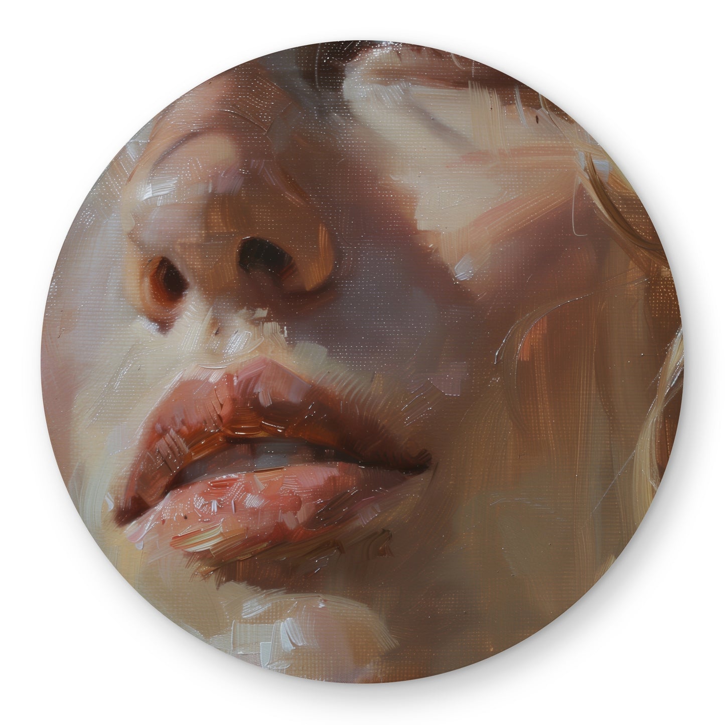 5"x5"