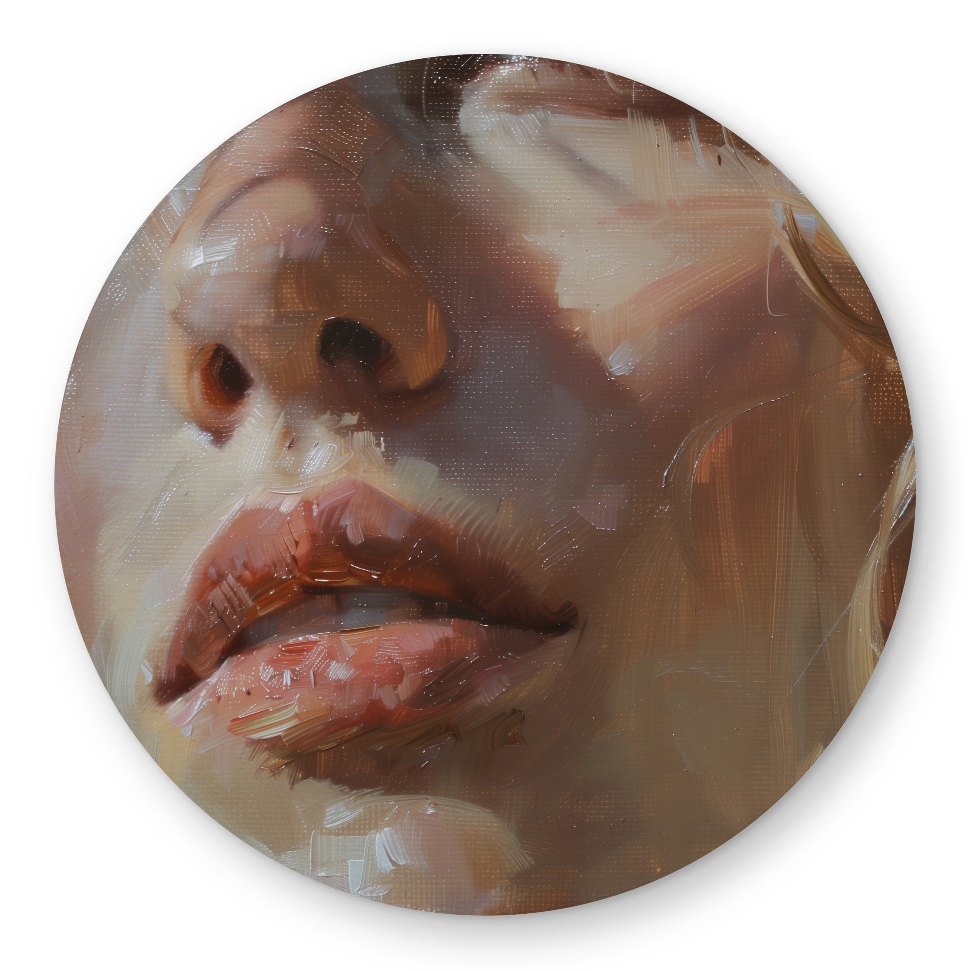 5"x5"