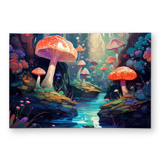 2"x3"