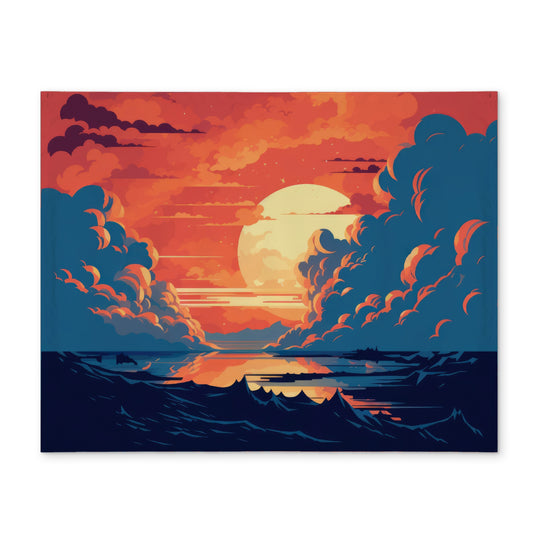 14"x18"