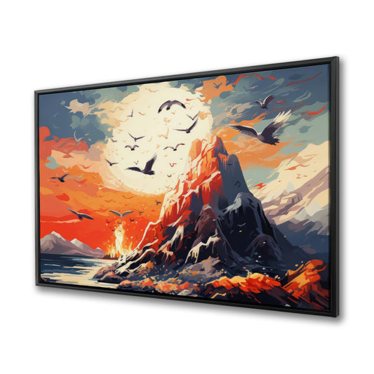 36.00"x48.00"