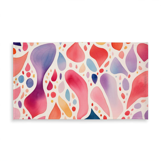 Splotches - Tablecloth