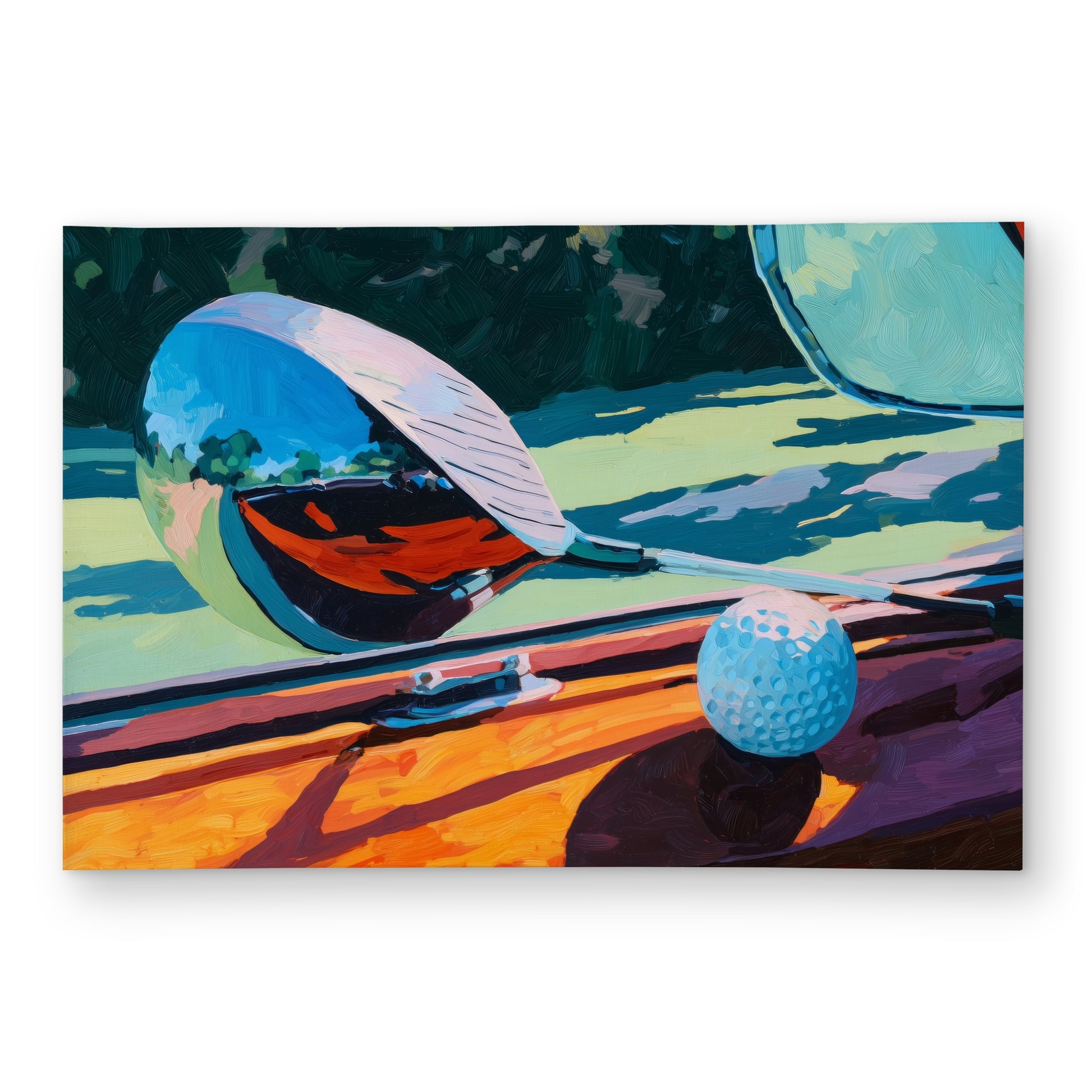2"x3"