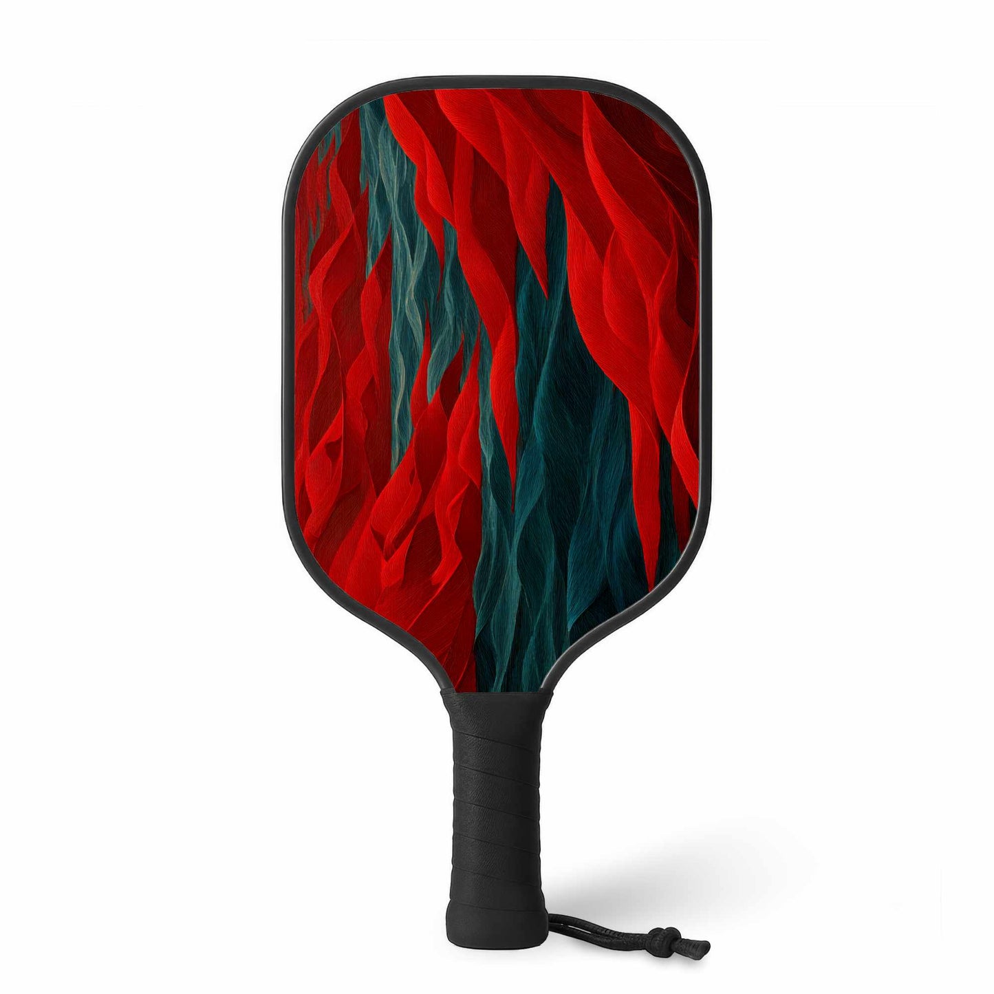 Ensemble de raquettes de pickleball Red Sea Casual | Accessoire de sport