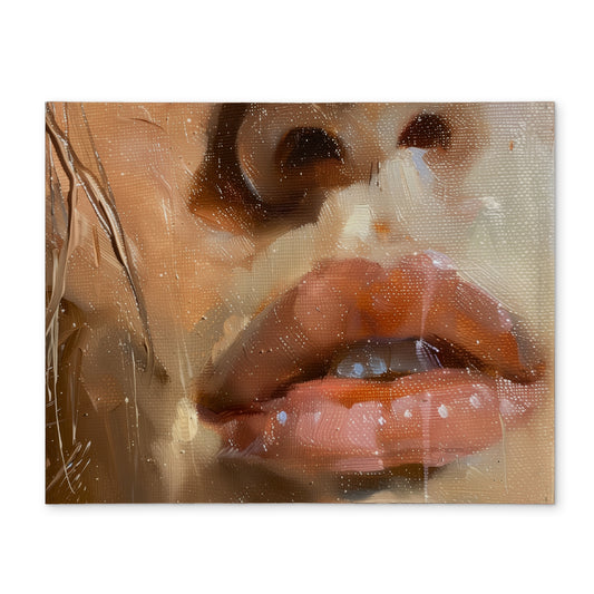 14"x18"
