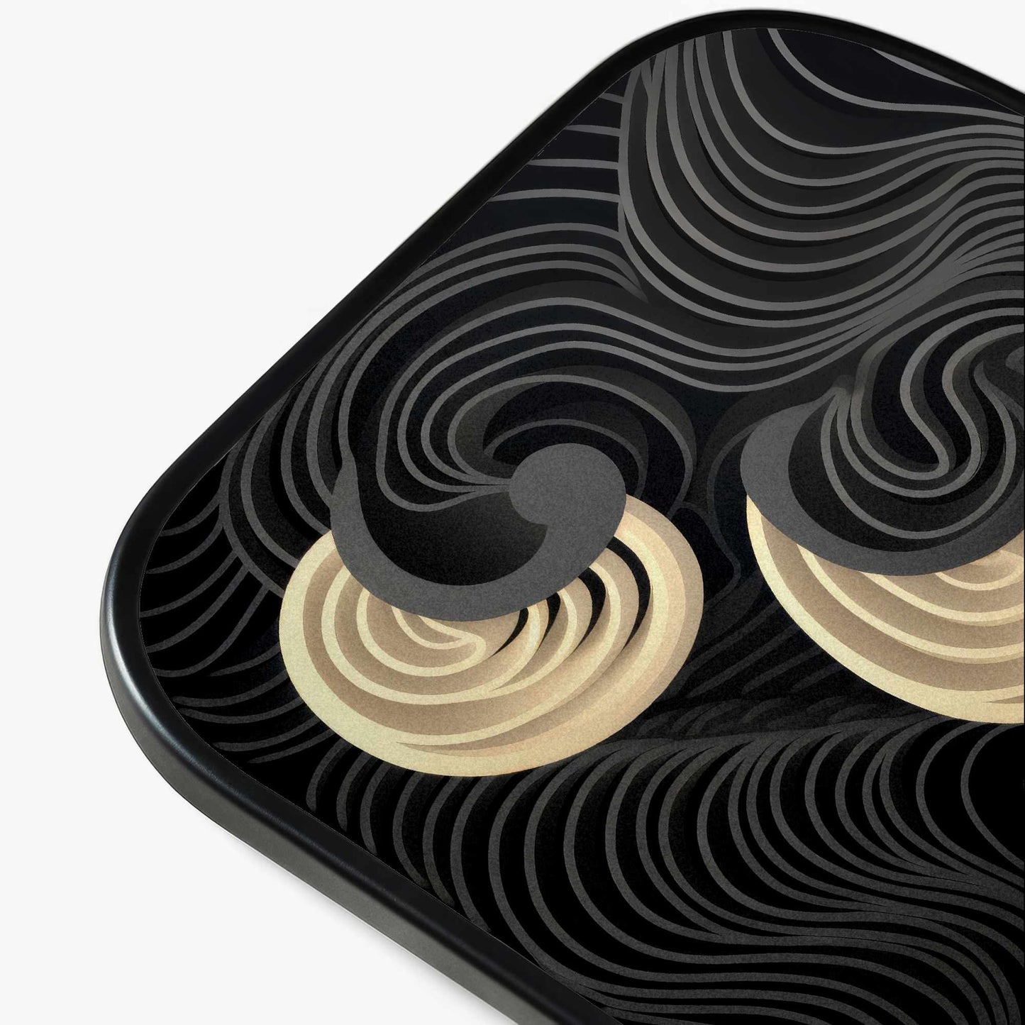 Layers Pro Pickleball Paddle Set | Sport Accessory Gear