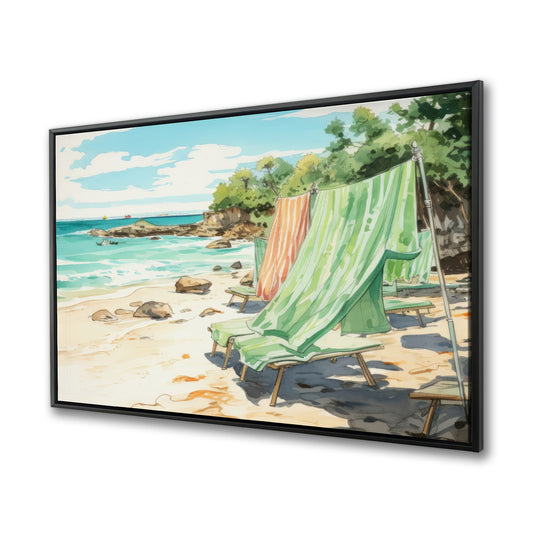 36.00"x48.00"