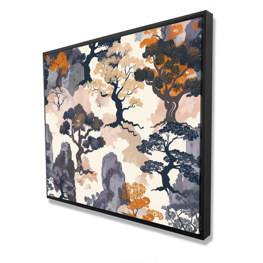 48.00"x60.00"