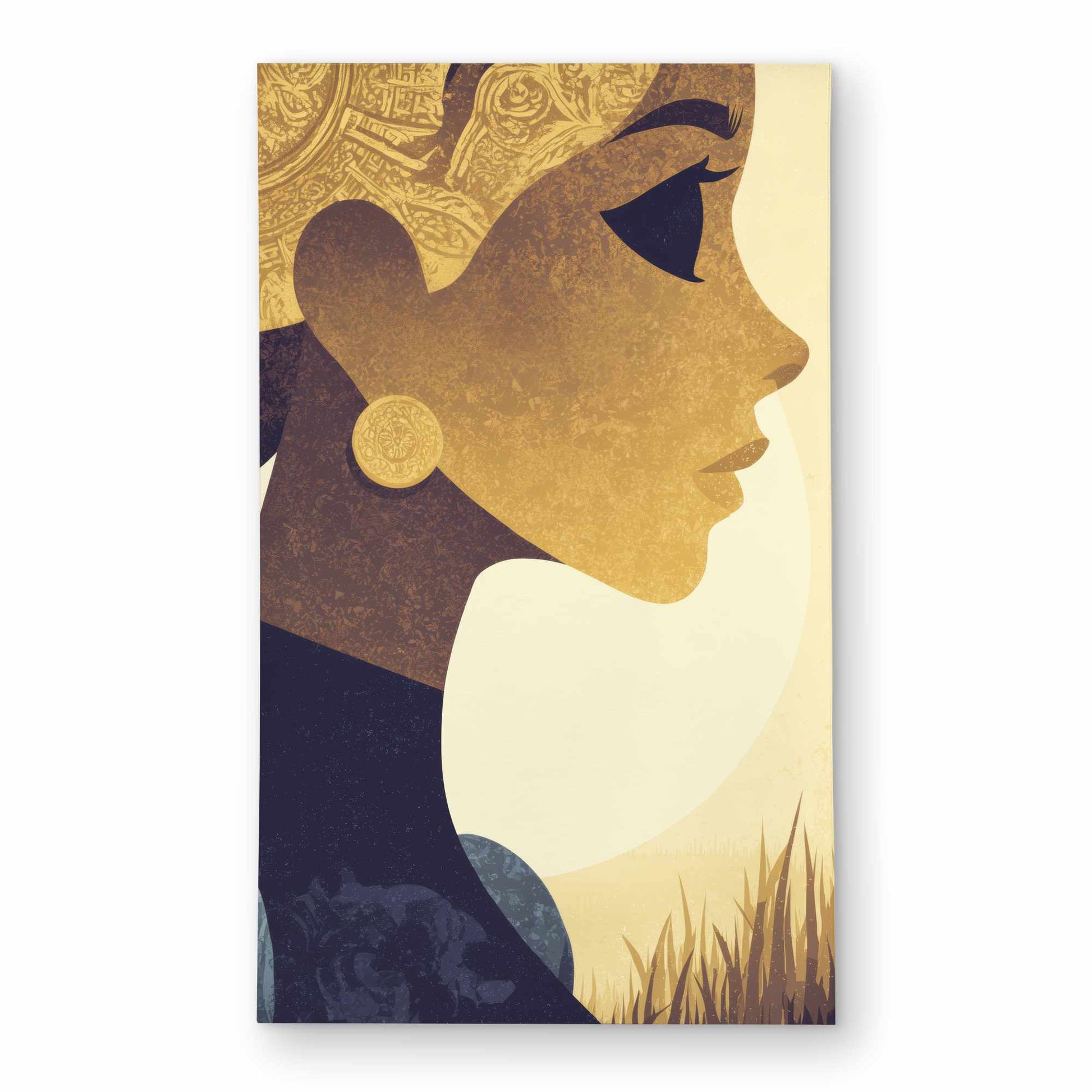 3"x5"