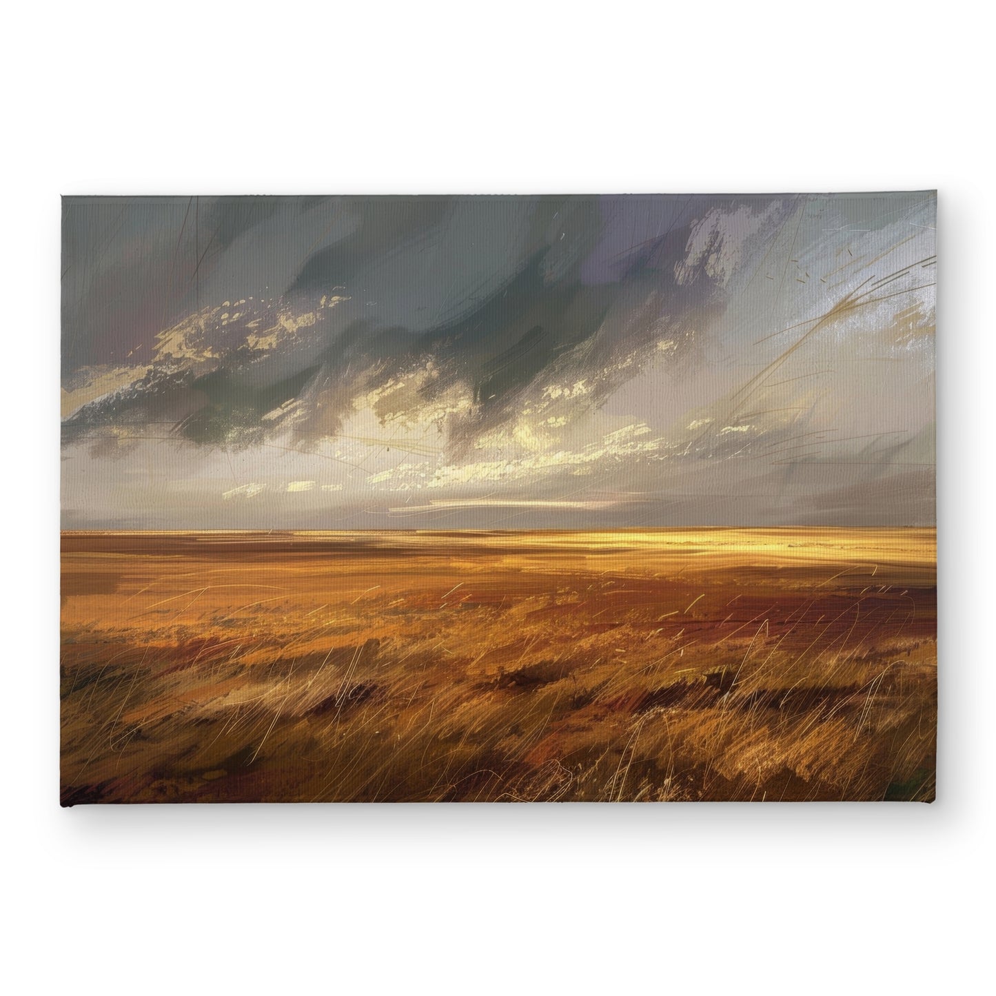 17"x24"