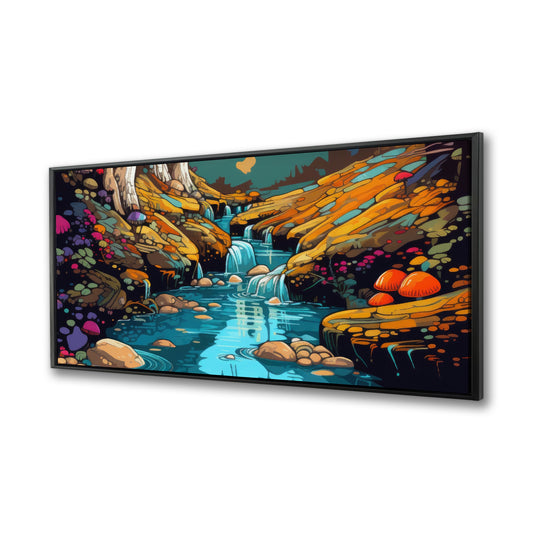 24.00"x48.00"