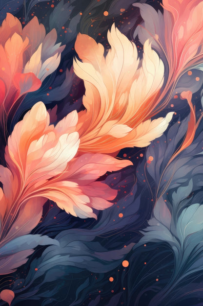 Ethereal Pro Pickleball Paddle Set | Sport Accessory Gear