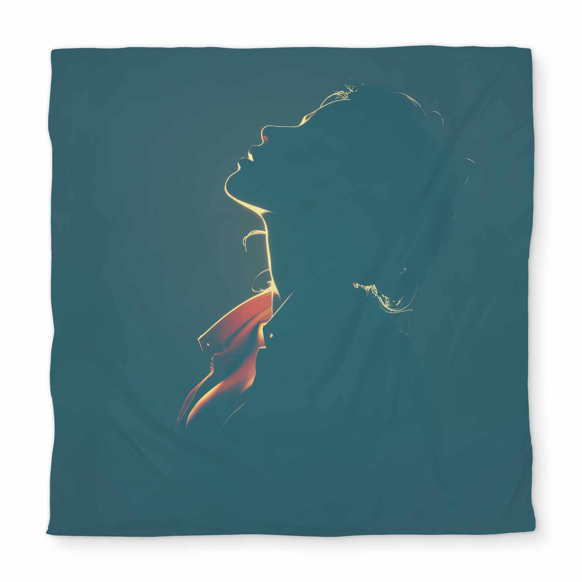 queen (88"x88") #24133