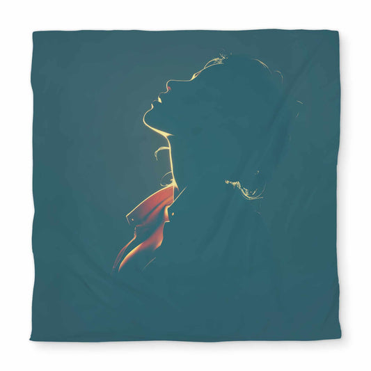 queen (88"x88") #24133