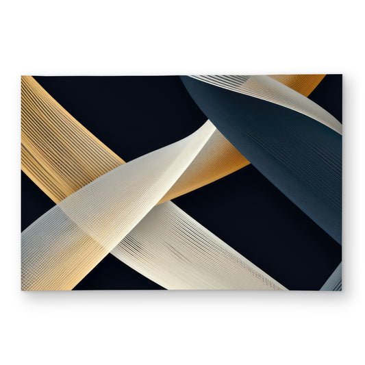2"x3"