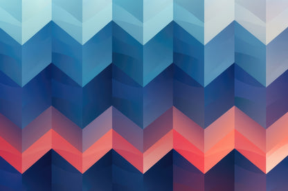 Heat Waves Pro Pickleball Paddle Set | Sport Accessory