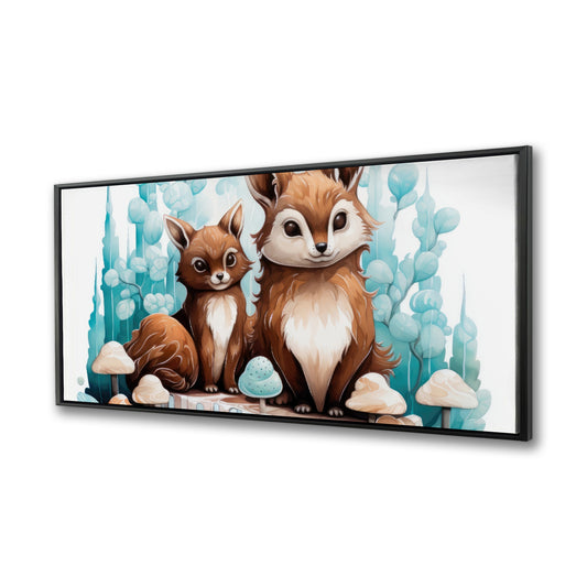 24.00"x48.00"