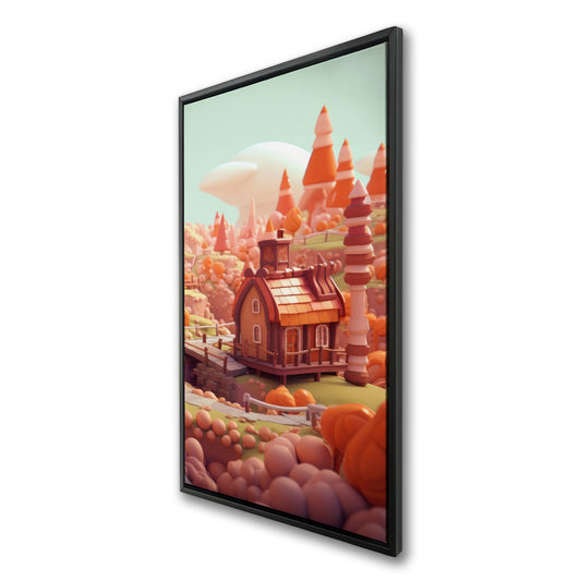 24.00"x48.00"