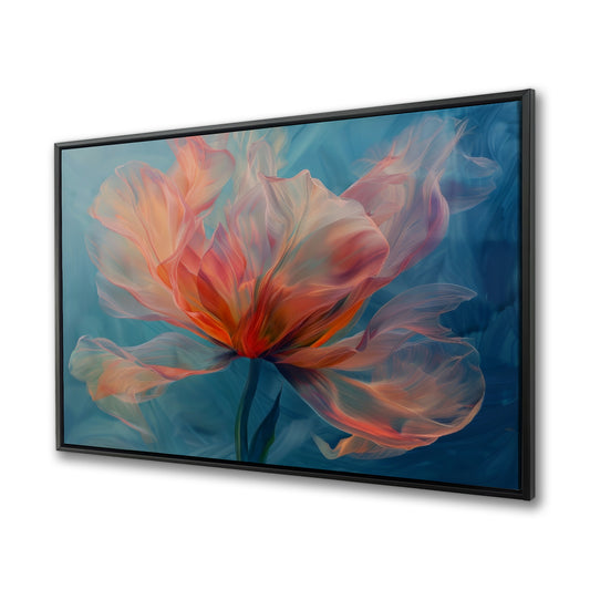 36.00"x48.00"
