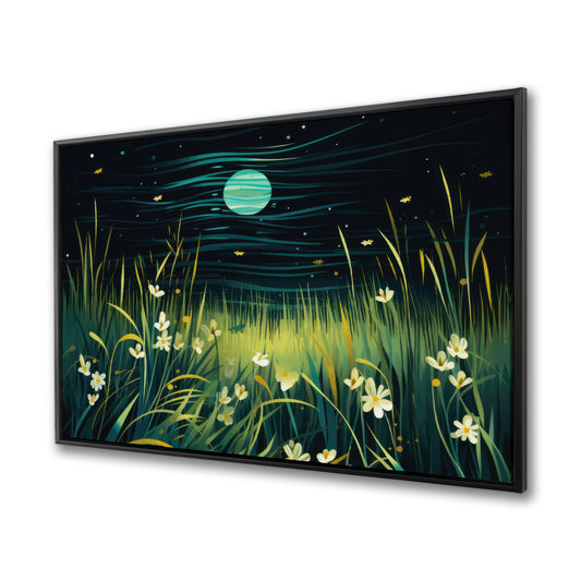 36.00"x48.00"