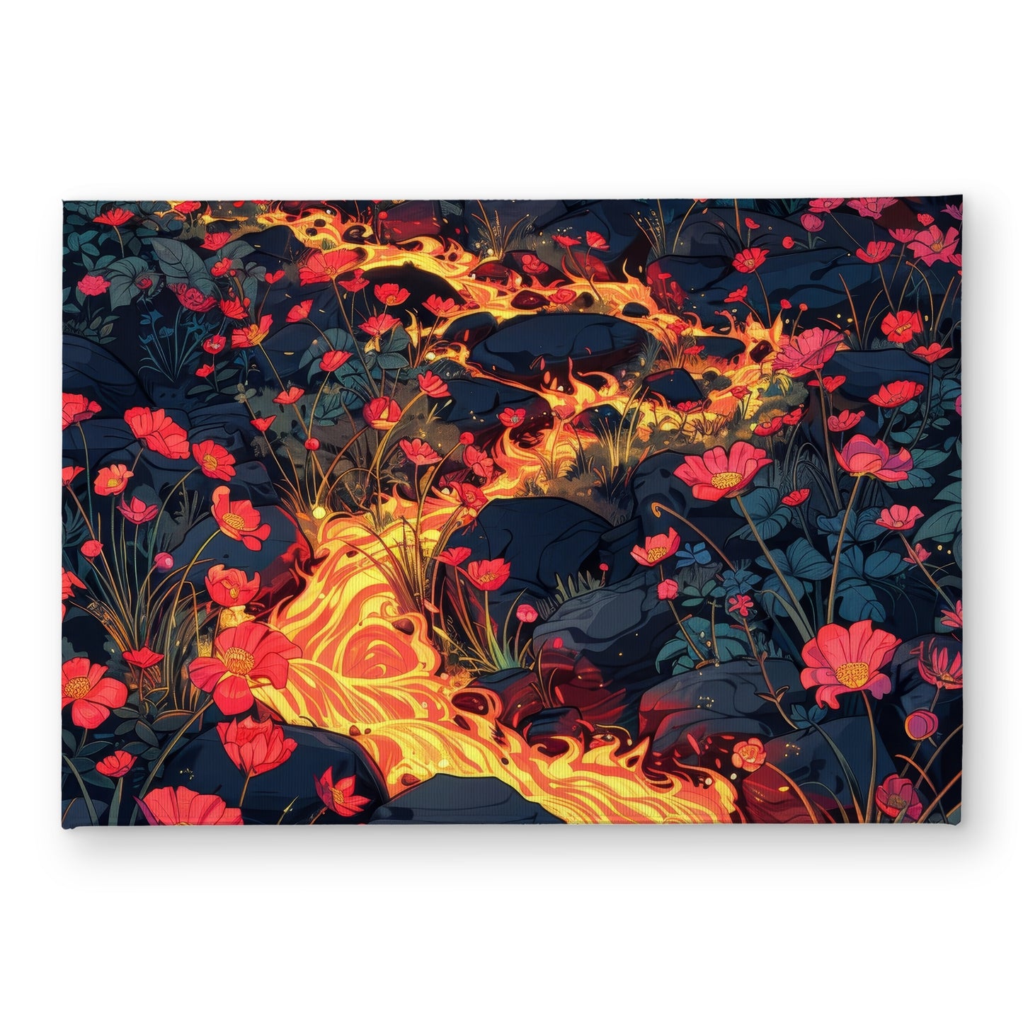 17"x24"