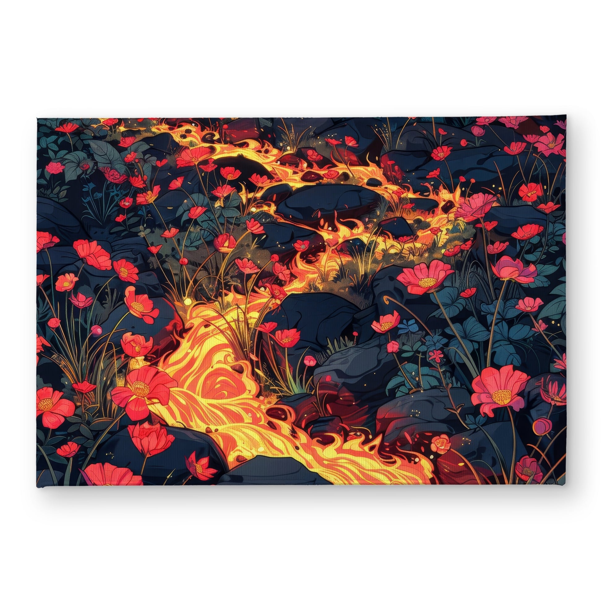 17"x24"